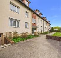 Raus aus der Miete - rein ins eigene Zuhause in Bad Oldesloe