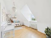 Kinderzimmer - 