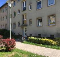 Schöne 2-Zimmer-Wohnung sucht Nachmieter! - Frankfurt am Main Dornbusch