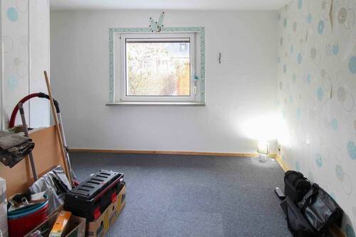 Zimmer (1) - 