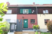 Außenansicht (4) - 