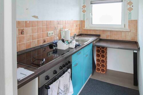 Kochen - 