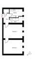 6. Obergeschoss - 
