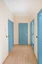 Flur - 