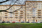 Hausansicht - 