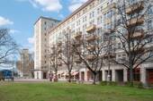 Weitere Hausansicht - 