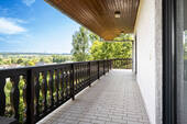 Bild 17 - 