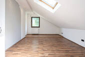 Schlafzimmer DG - 