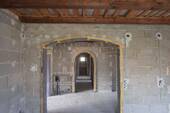 Wohnbereich - 