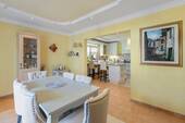 EG Essbereich - 