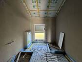 Bild 12 - 