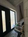 Bild 3 - 7 Zimmer Einfamilienhaus in Bad Hersfeld