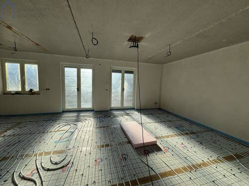 Bild 7 - 