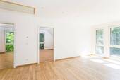 Gallery - 