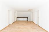 Gallery - 