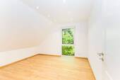 Bedroom - 