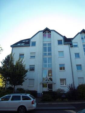 7913a1e9-682a-4547-b58a-8bb2aca62d0f - Moderne 3 Raumwohnung in ruhiger Lage Odenkirchen
