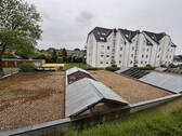 Außenansicht - 3 Zimmer Etagenwohnung zum Kaufen in Mönchengladbach