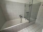 Badezimmer - Etagenwohnung mit 75,00 m² in Mönchengladbach zum Kaufen