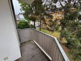 Balkon 2 - 
