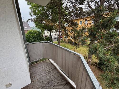 Balkon 2 - 