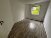 Schlafzimmer 2 - 