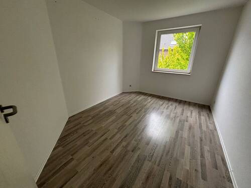 Schlafzimmer 2 - 