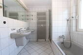 Tageslichtbad - 