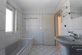 Tageslichtbad - 