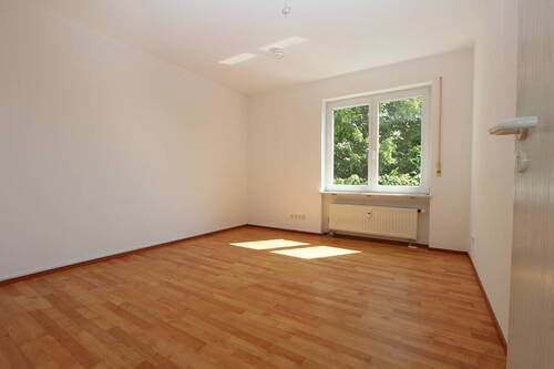Schlafzimmer 1 - 