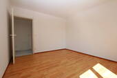Schlafzimmer 1 - 