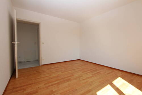 Schlafzimmer 1 - 