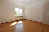 Schlafzimmer1 - 
