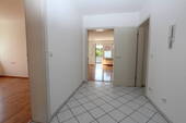 Flur - 
