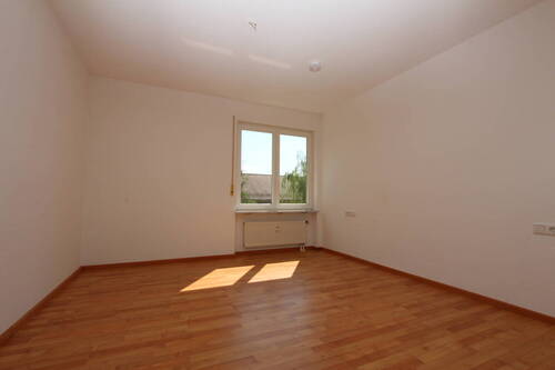 Schlafzimmer 2 - 