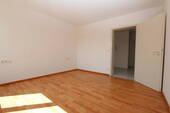 Schlafzimmer 2 - 