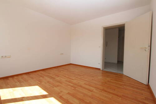 Schlafzimmer 2 - 