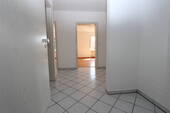 Wohnungszugang - 