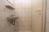 WC - 