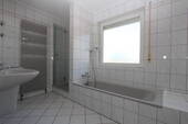 Tageslichtbad - 