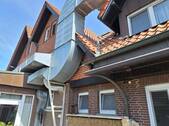 Bild 10.jpg - 