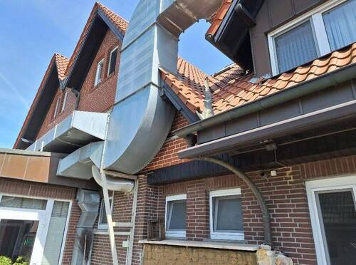Bild 10.jpg - 