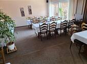 Bild 12.jpg - 