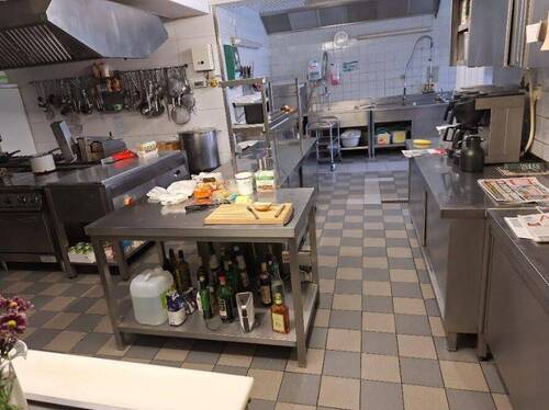 Bild 13.jpg - 