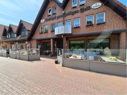 Bild 6.jpg - Hotel, Pension, Gasthof zum Kaufen in Hopsten