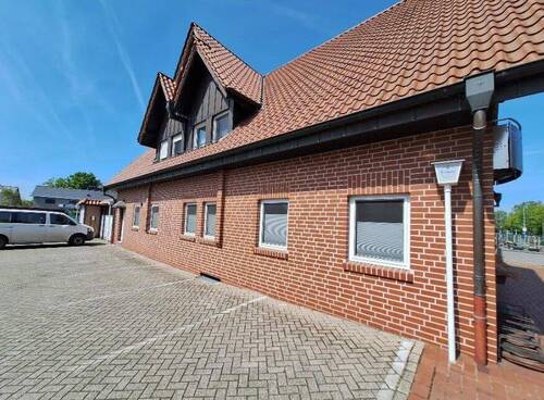 Bild 2.jpg - Hotel, Pension, Gasthof in Hopsten