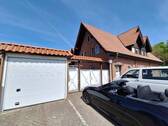 Bild 1.jpg - Hotel, Pension, Gasthof in Hopsten zum Kaufen