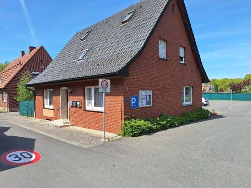 Bild 5.jpg - 