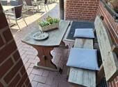 Bild 8.jpg - 