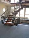 Bild 10 - 